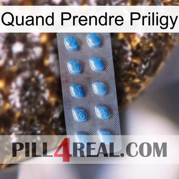 When To Take Priligy viagra3.jpg